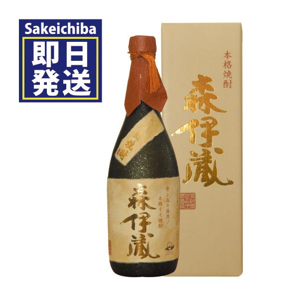 森伊蔵 金ラベル 芋焼酎 720ml 新品 未開封 楽天市場】森伊蔵 金ラベル