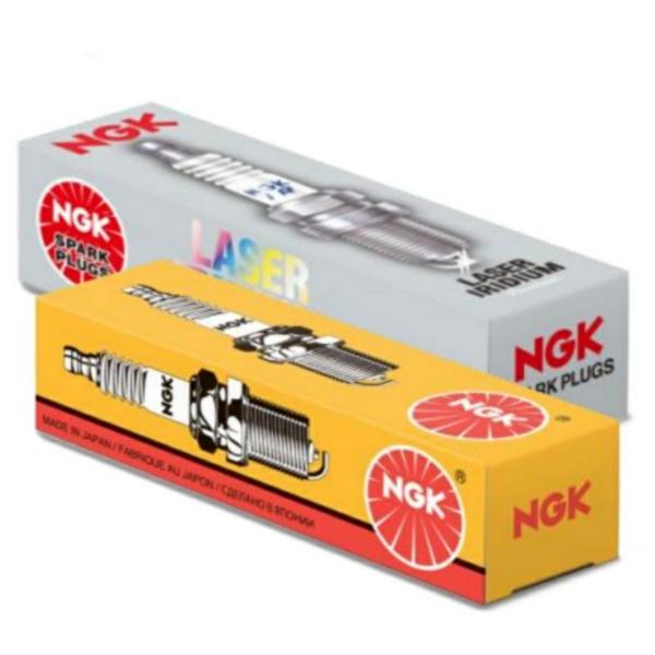 3点セット】非売品 希少 パタポン3 ポスター 2025年最新】ポスターの