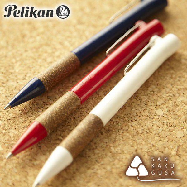 な*つ様 PELIKANペリカンボールペン2本セット550 / 555ドイツ製ヴ な