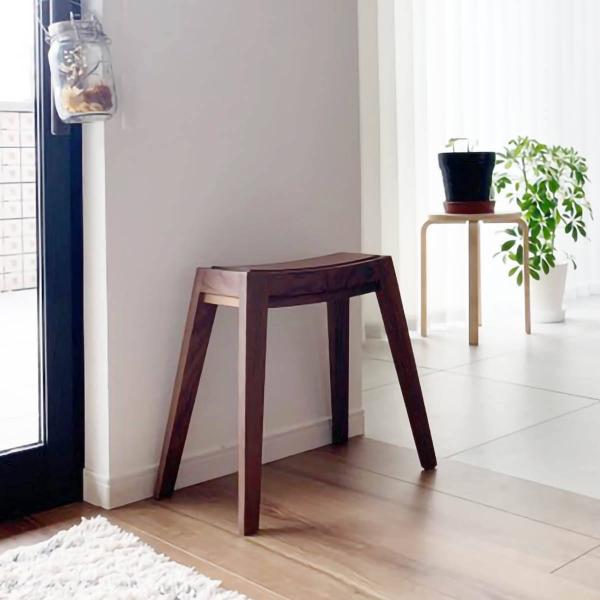 sarasa-designstore_fb001-fb004-