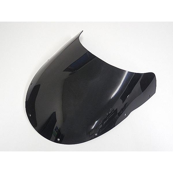 さすけのかたな エオルゼアデータベース「佐助の刀【絶】」 | FINAL