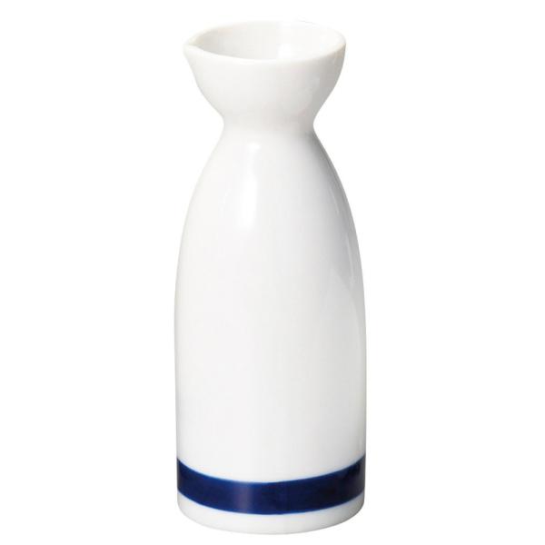 小さな 胴紐 白磁 猪口 酒器 小さな 胴紐 白磁 猪口 酒器 白磁 胴紐 盃