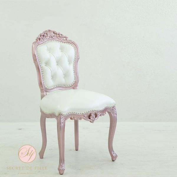 secret-de-fille_6095-60p65b