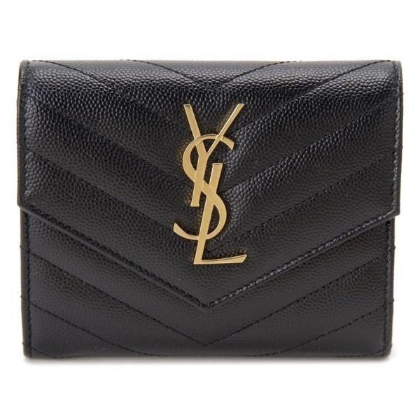 Yves Saint Laurent（イヴ・サンローラン） SAINT LAURENT PARIS サン