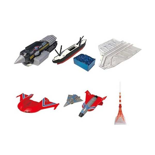 selen-shope_5500000173797