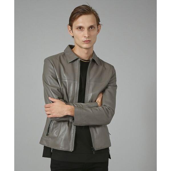 5351 POUR LES HOMMES 5351POUR LES HOMMES / 5351プール・オム