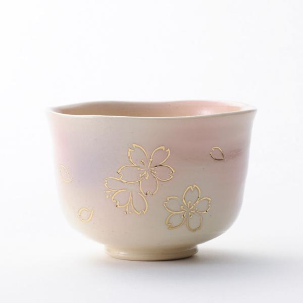 茶碗風船カズラ】久光紙箱