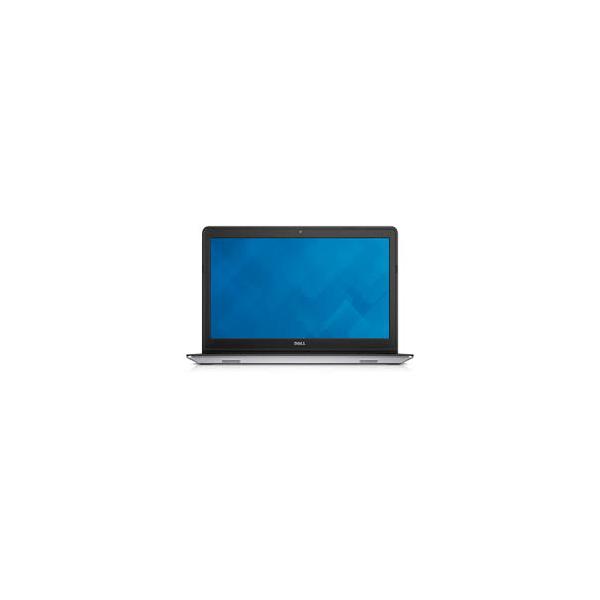 DELL】爆速i7 新品SSD256GB 16GB 17.3型 ノートPC