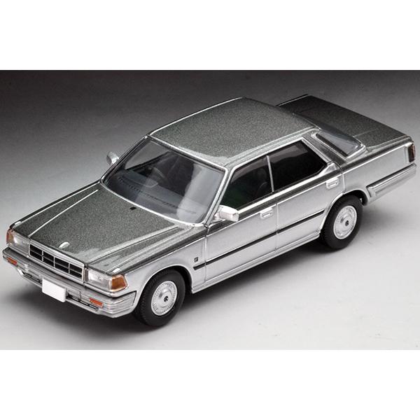 トミーテック トミカリミテッドヴィンテージ ネオ 1/64 LV-N149b