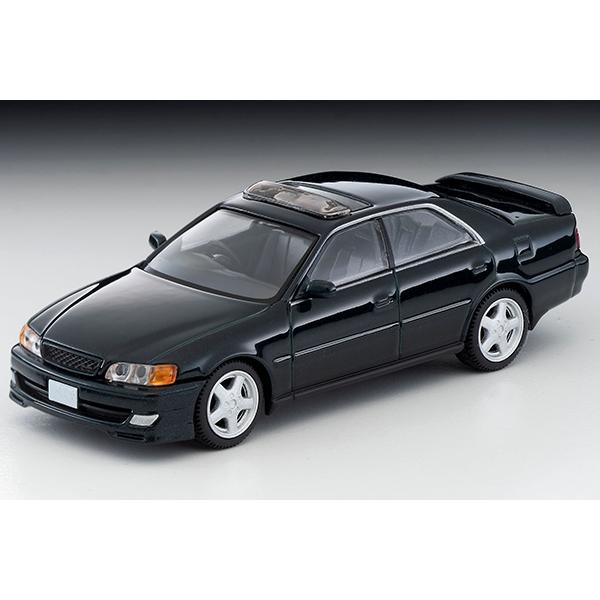 トミーテック トミカリミテッドヴィンテージ ネオ 1/64 LV-N224b