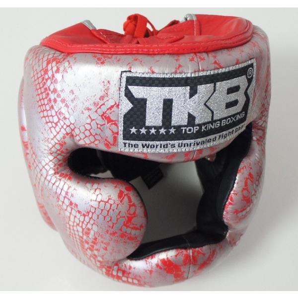 在庫処分・超割】 トップキングボクシング TOP KING BOXING キック