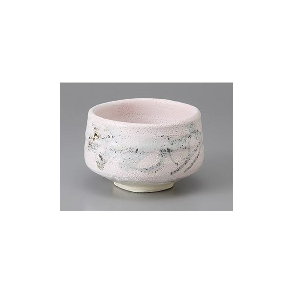 shikisaionline_5a596-4-41e