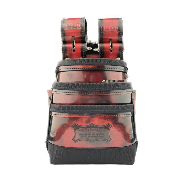 shimadougu_4571221741134