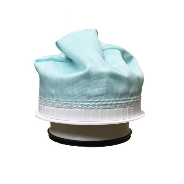 shimadougu_0088381596824