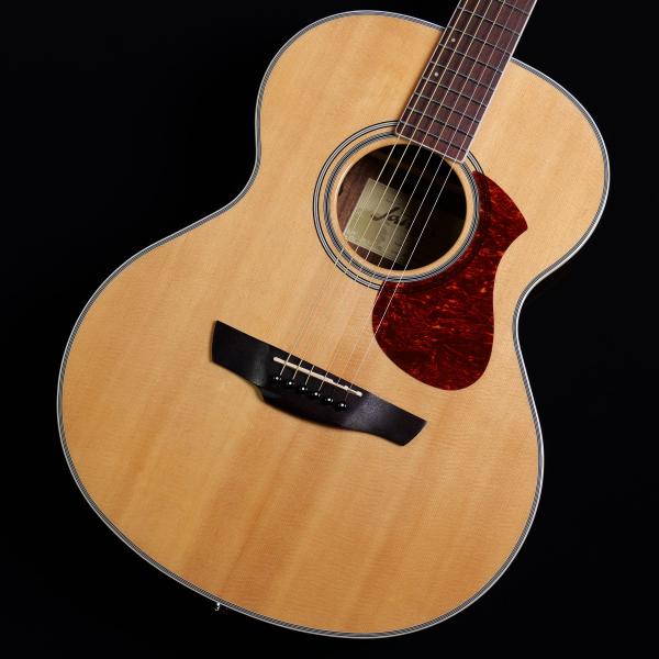 ☆エレアコ☆James J-450D Ova NAT☆新品定価¥56,100 James