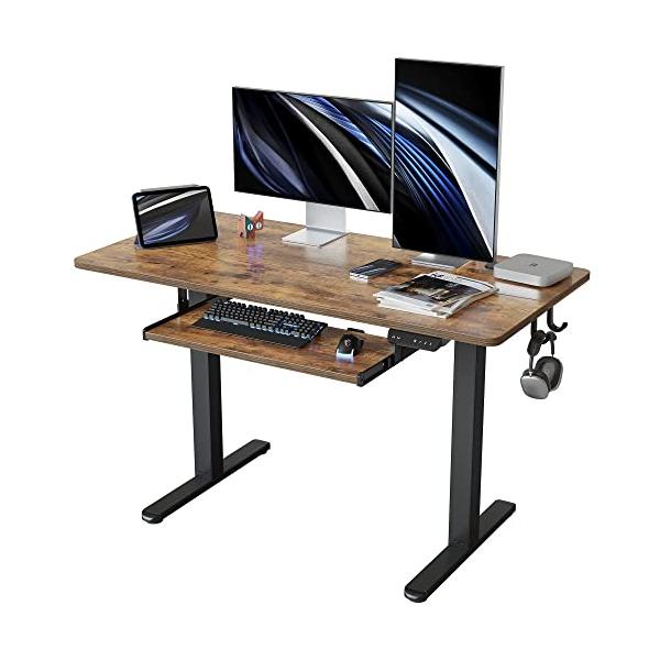 shiningone23_7d9068fba0c