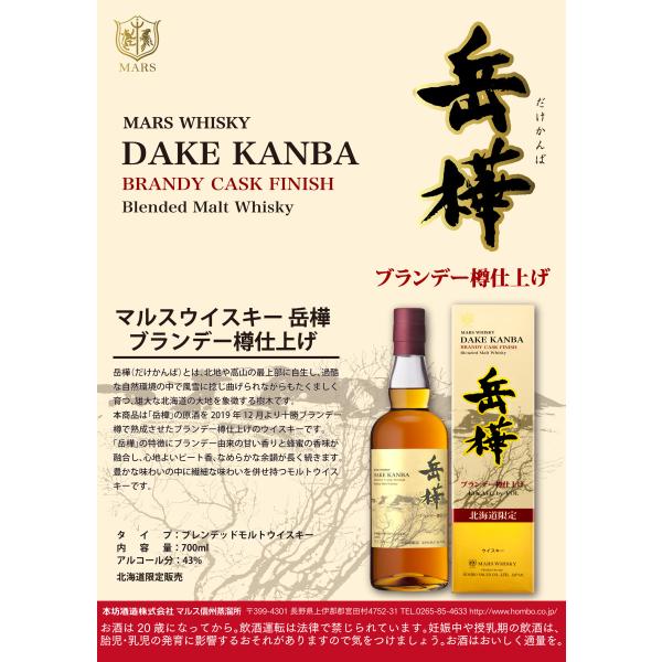 shiretokokoubo_dakekannba-