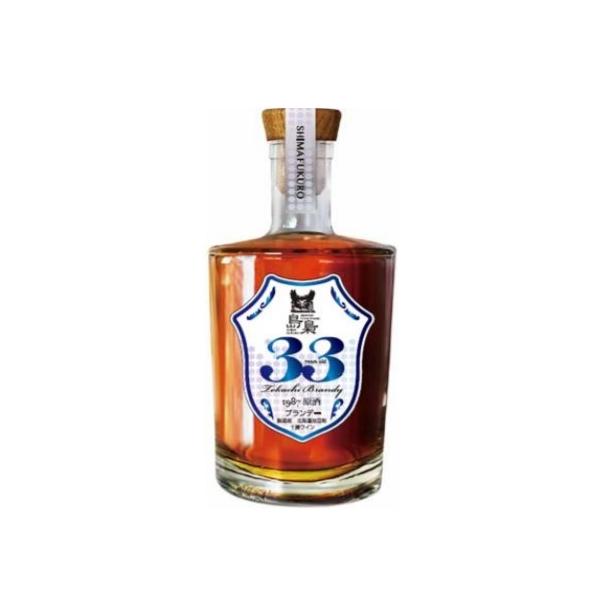 2000円値下げ】 島梟 1987原酒ノンチルフィルタードシングルバレル