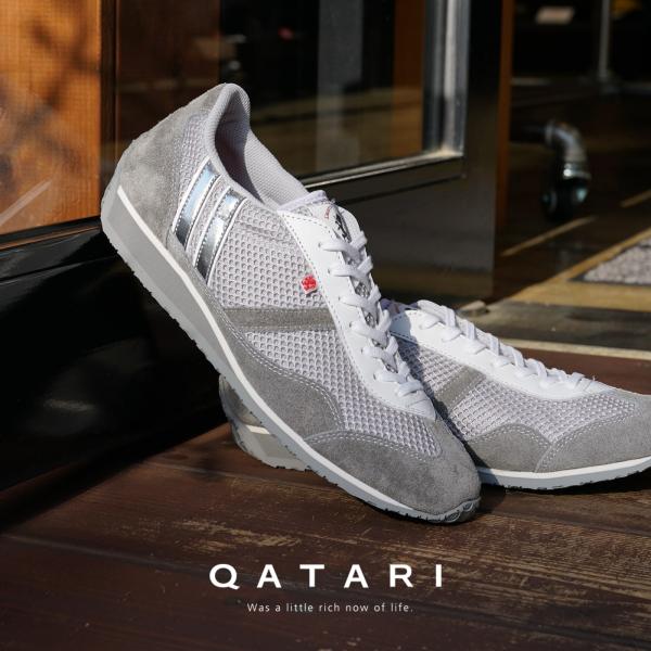 Patrick RR78M トップ Patrick RR78M トップ Patrick RR78M トップ