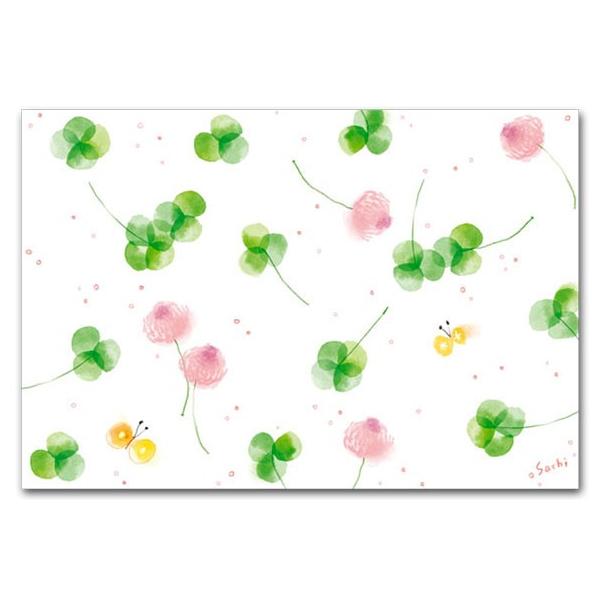 shop-wadouraku_w-527