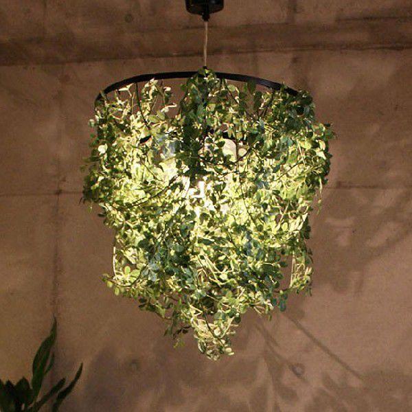 DI CLASSE（ディクラッセ） 照明器具 ポイント利用 リビング