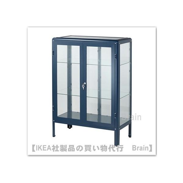 しん イケア ファブリコール 直接引き取り限定 IKEA FABRIKÖR ファブリ