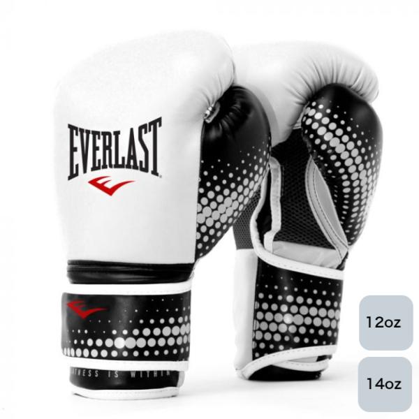 EVERLAST（エバーラスト） 【並行輸入品】 ボクシンググローブ