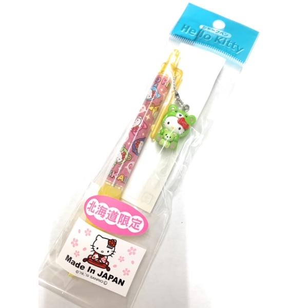 ご当地キティ 東京限定 文学シリーズ 野菊の墓 シャーペン 30本セット