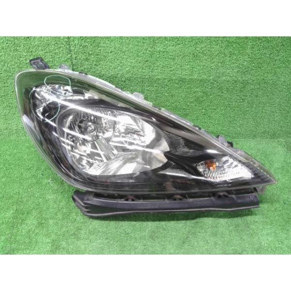 showa-metal-parts-s6_i0602-