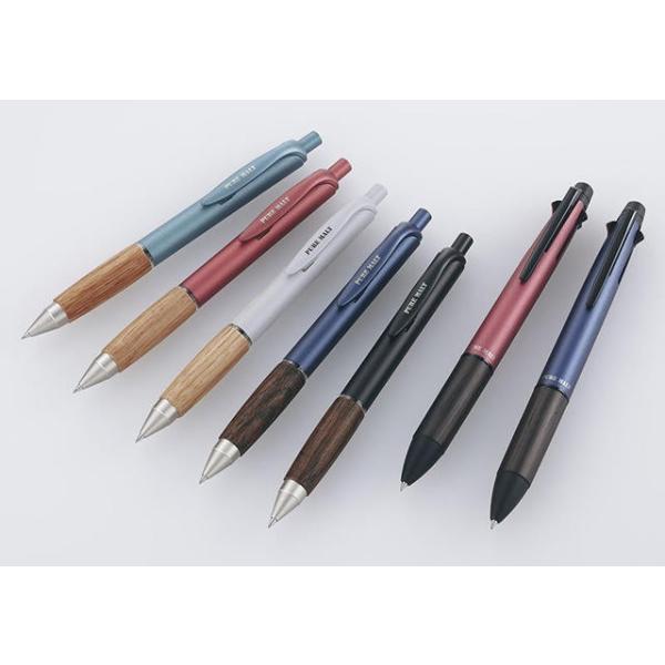 sibakou_4902778246924