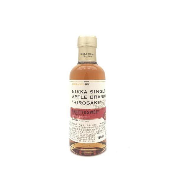 sintounakano_s100373