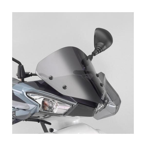 YAMAHA（ヤマハ） 【当店在庫あり】16'〜18' シグナスX SR SEA5J/SED8J