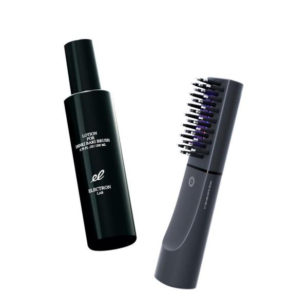 spashan-store_denkibariburush20