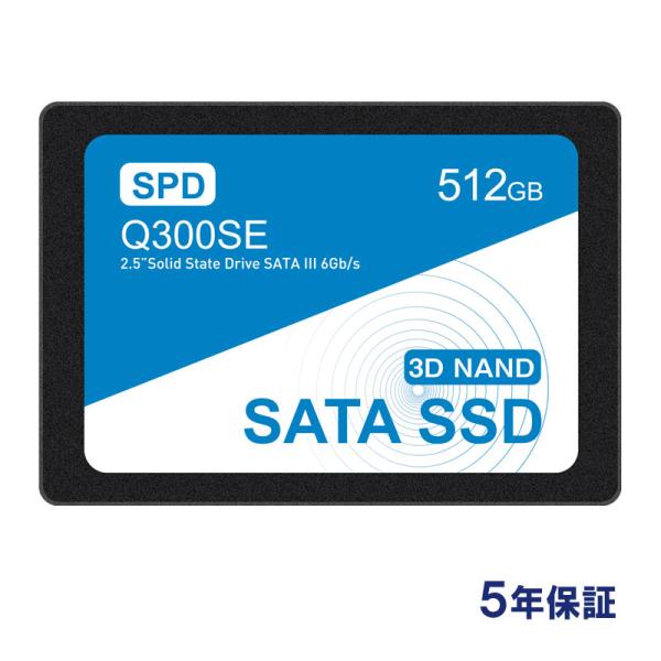 spd-shop_spdssd512g-q300ses3d