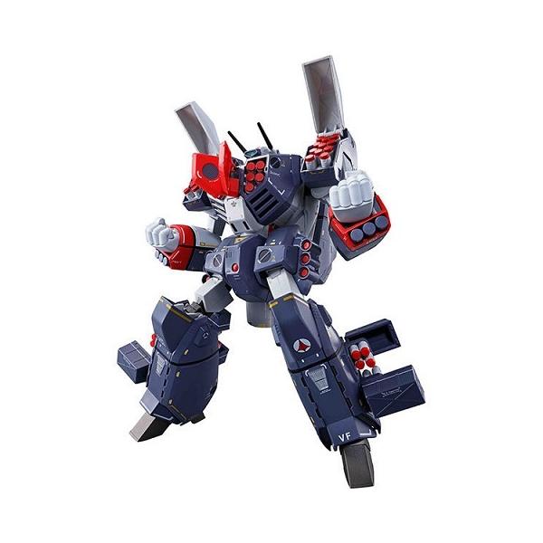 dx超合金 vf-1j」の人気商品一覧 | 安い商品を通販サイトから探す