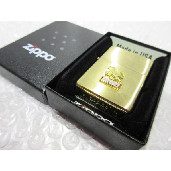Zippo ライター Ferrari / Magneti Mar Ferrari Zippo Magneti Marelli