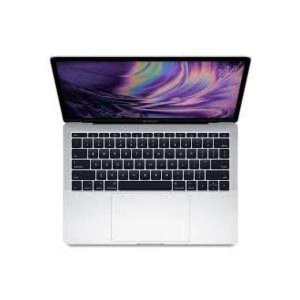 MacBook Pro Apple 13 2017 A1708(CPU： Core i5 7360U 2.3GHz/メモリ