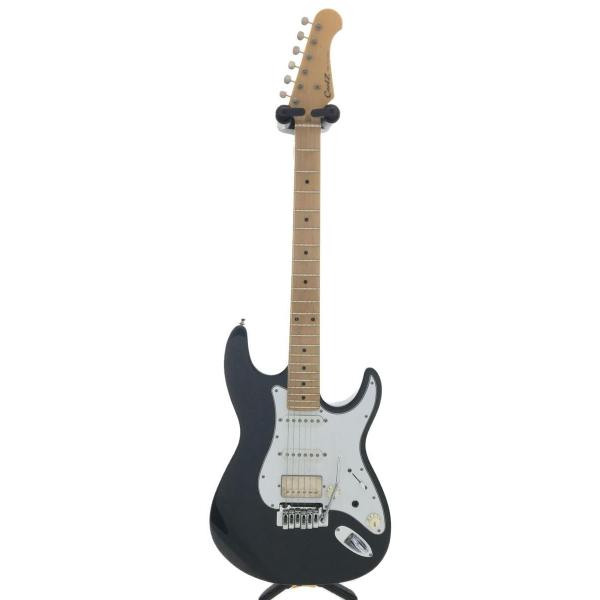 チ*ー様 coolz zst-1r Mod エレキギター 楽天市場】zst coolzの通販