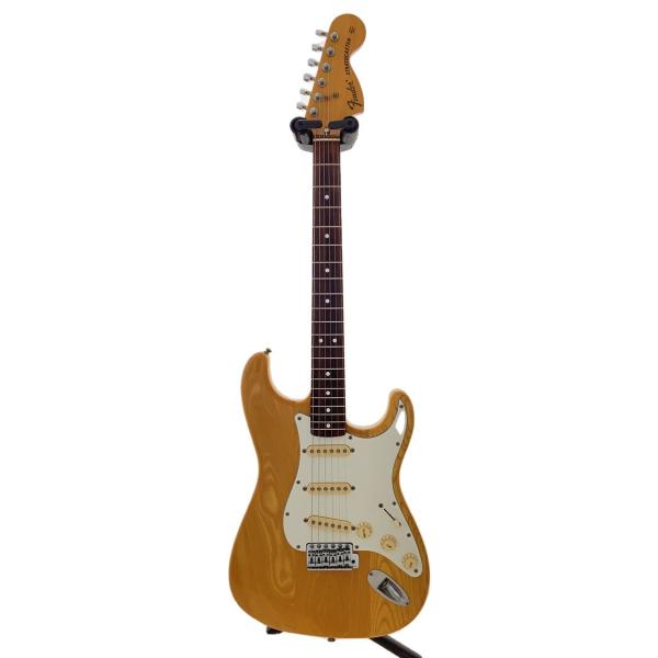 ssol-shopping_2332612963519