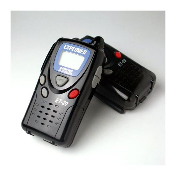 stylemarket_4515287005670