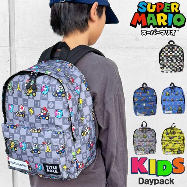 専用出品 専用出品 専用出品 ぱら出品 2025年最新】Yahoo!オークション