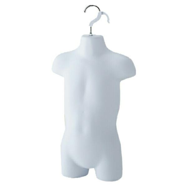 トルソー 子供 裁縫道具 マネキン」の人気商品一覧 | 安い商品を通販