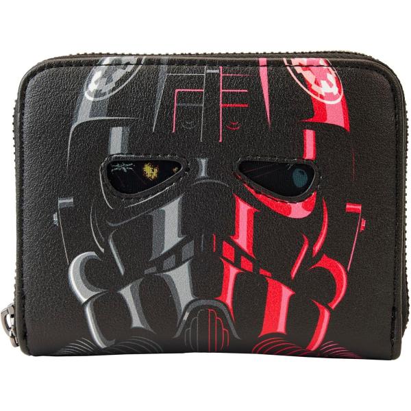 Loungefly（ラウンジフライ） 日本未発売 スターウォーズ タイ