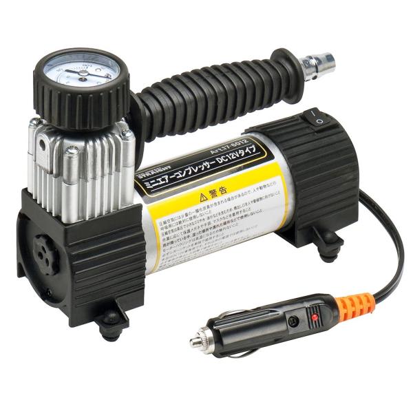 straight-toolcompany_17-6012