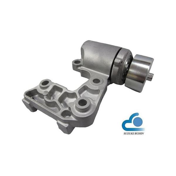 トヨタ（TOYOTA） Vベルトオートテンショナー クラウン（GRS系