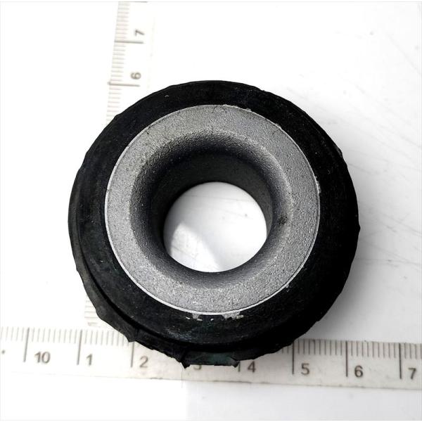 900メガ帯用ブースター 900メガ帯用ブースター 900メガ帯用ブースター 燃調