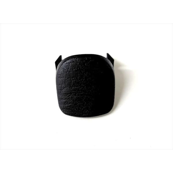 純正品SUツインキャブ 後期型1600sコロナ マーク2 ハイエース