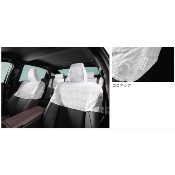 suzukimotors-dop-net_jexc014