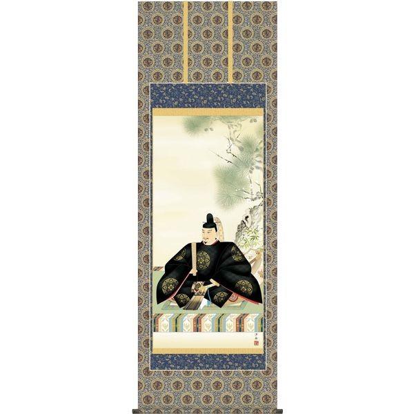 天神様 掛け軸」の人気商品一覧 | 安い商品を通販サイトから探す