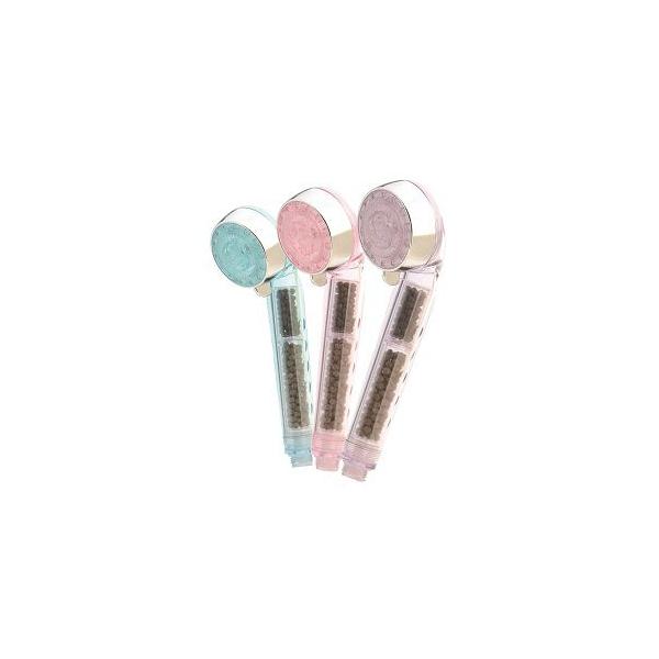 NEW ハイパーフリオン シャワーヘッド : 水彩ねっと - 通販 - Yahoo